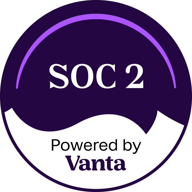 SOC2 Compliance