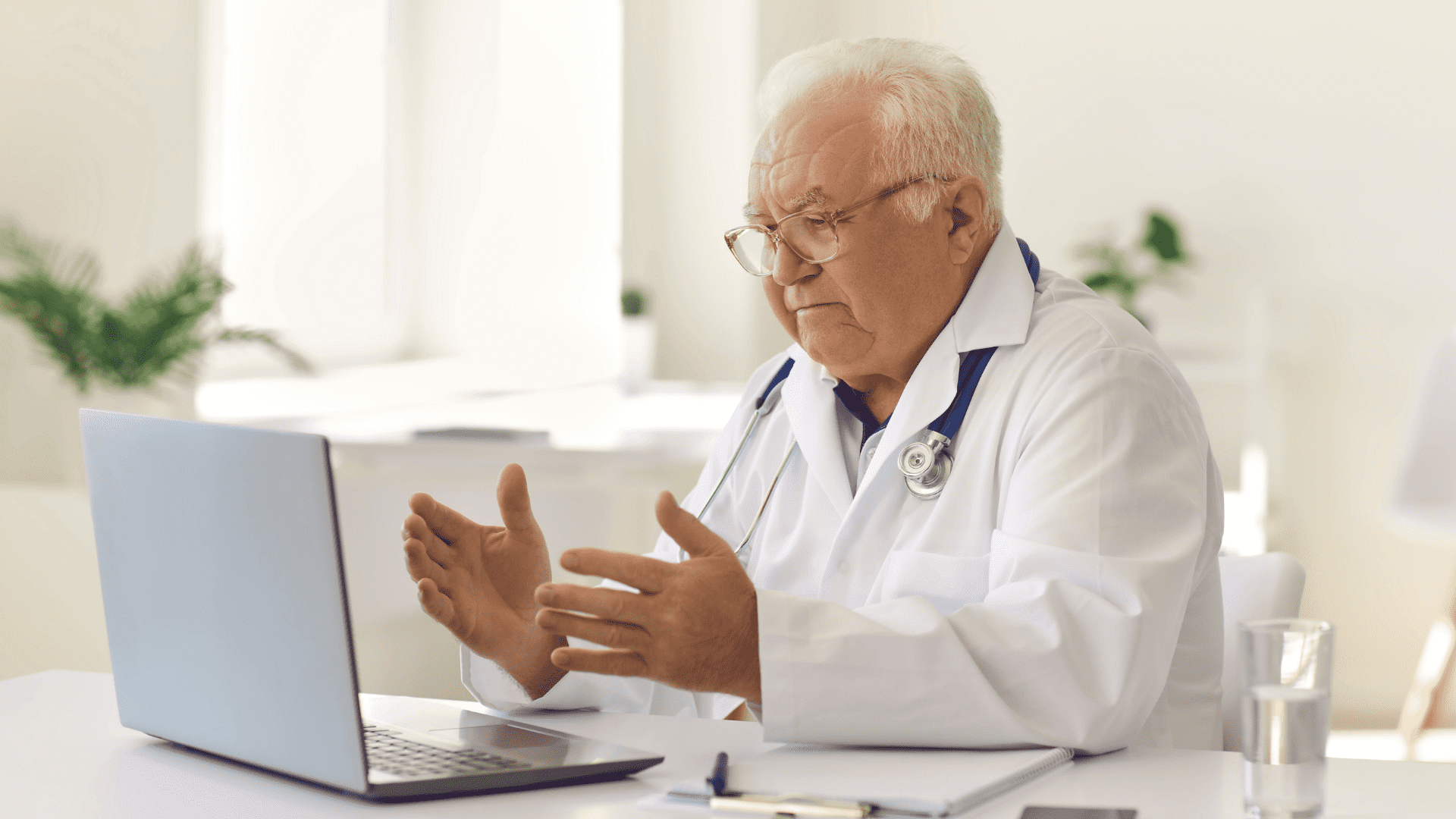 Pharmacists Digital Health Care Solutions